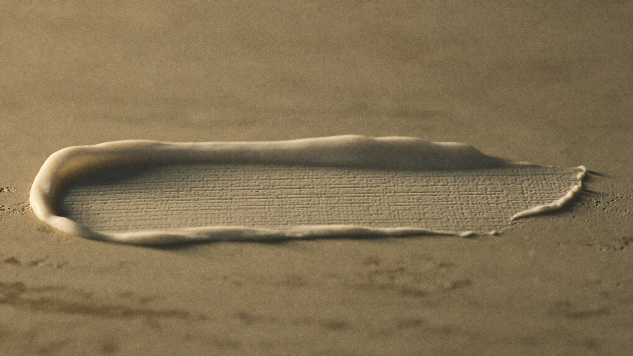 léne. hero background